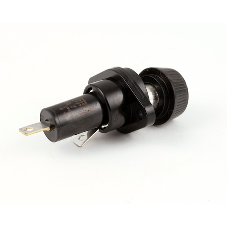 Trane Fuseholder HLD00042